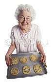 granny Image