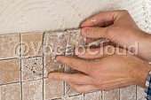 grout Image