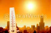 heatwave Image
