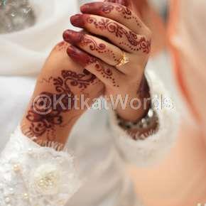 henna Image