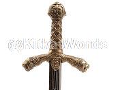 hilt Image