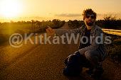 hitchhike Image