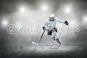 hockey Image