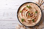 humus Image