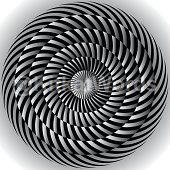 hypnotise Image