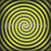 hypnotism Image