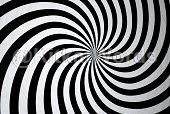 hypnotize Image