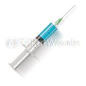 hypodermic Image