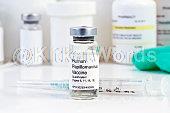 immunization Image