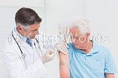 inoculation Image