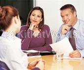 interview Image