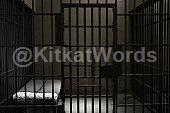 jailhouse Image