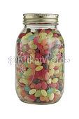 jar Image