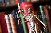 judicial Image