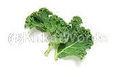 kale Image