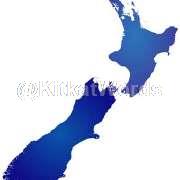 kiwi Image
