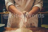 knead Image