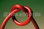 knot Image