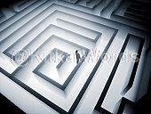 labyrinth Image