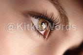 lash Image