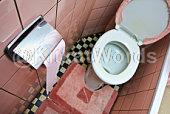 latrine Image