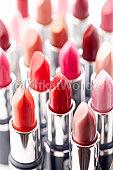lipstick Image