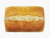 loaf Image
