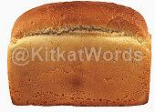 loaf Image