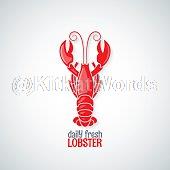 lobster Image