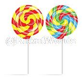 lolly Image