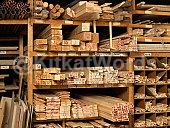 lumber Image