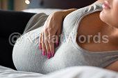maternity Image