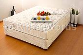mattress Image