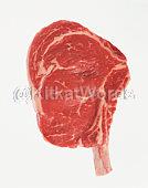 meat Image