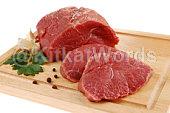 meat Image