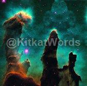 nebula Image