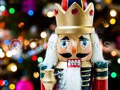 nutcracker Image