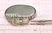 pacemaker Image