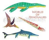 paleontology Image