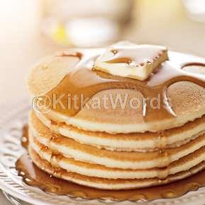 pancake Image