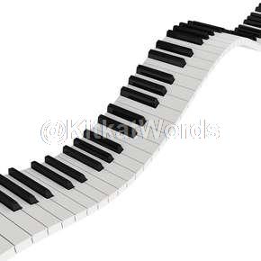 piano Image