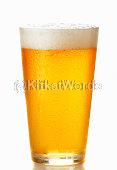 pint Image