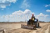 plough Image