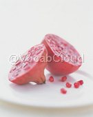 pomegranate Image