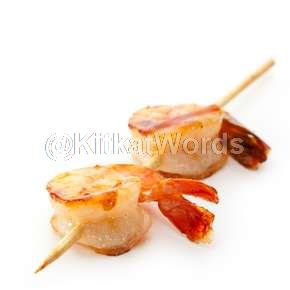 prawn Image