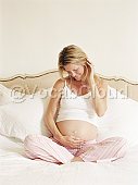 pregnancy Image