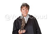 prosecutor Image