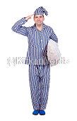pyjamas Image