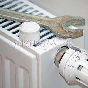 radiator Image