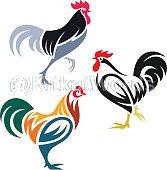 rooster Image